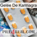 Gelée De Karmagra cialis3